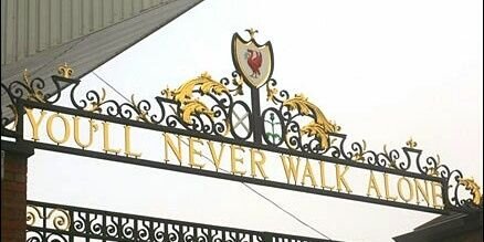 YNWA0111's profile banner image