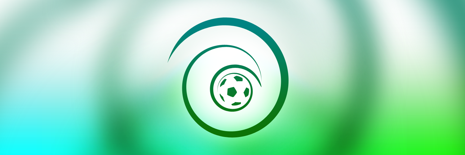 matchesapp's profile banner image