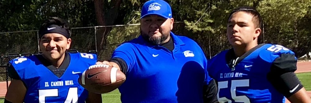 j55vazquez's profile banner image