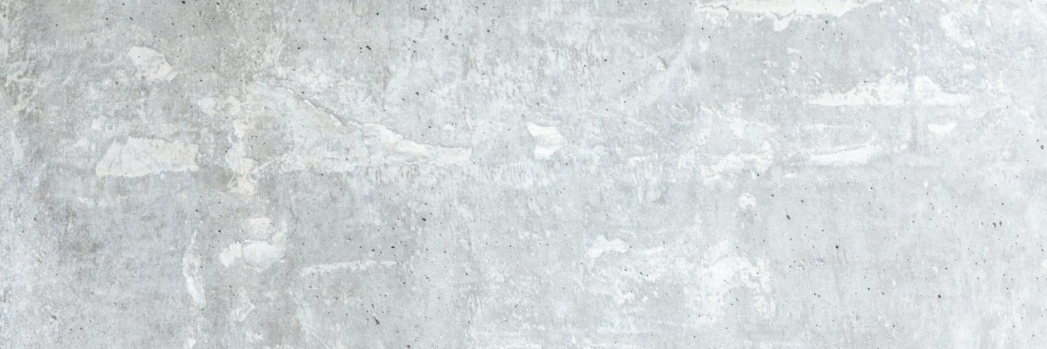 Todd banner