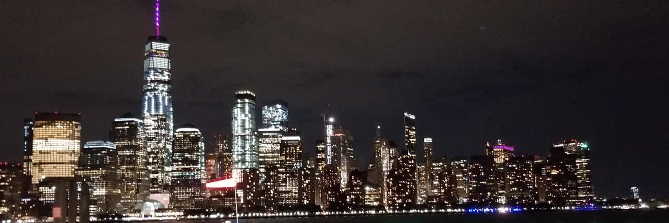 emilyryanking's profile banner image