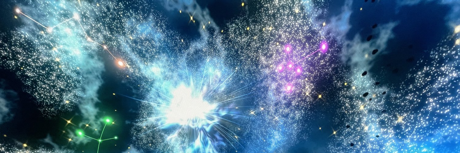 mag_358's profile banner image