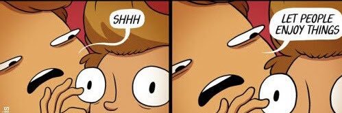 HeartyHippie's profile banner image