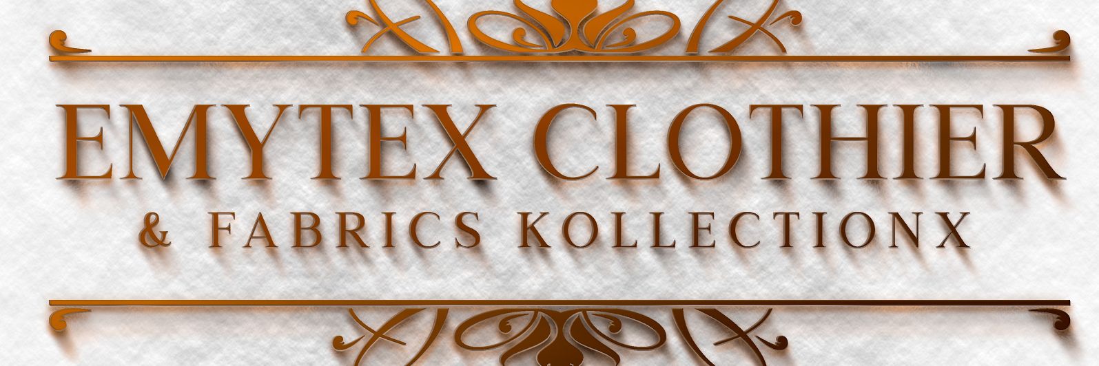 oluwaemy's profile banner image
