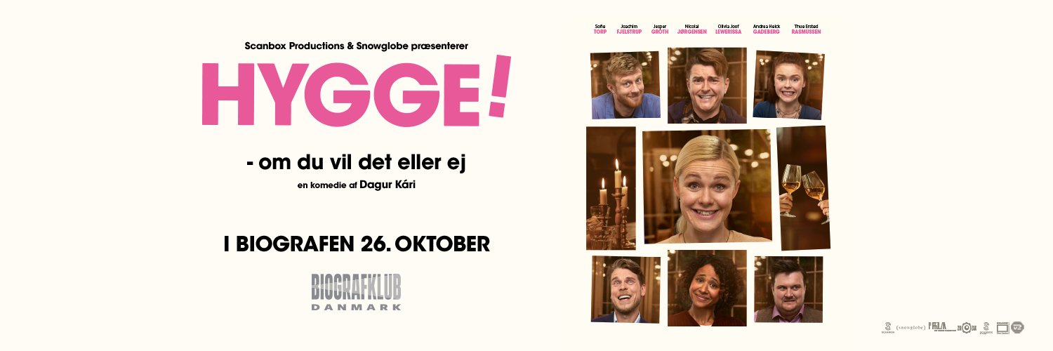 Scanbox Danmark banner