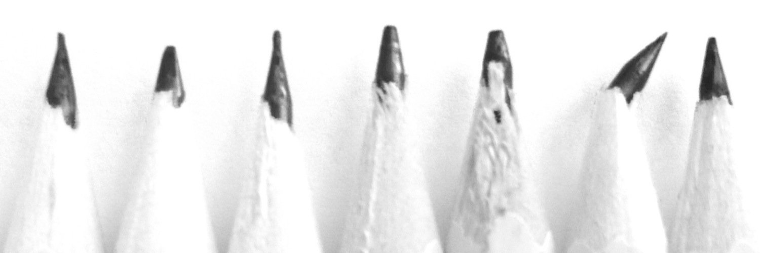 CrackingCopy's profile banner image