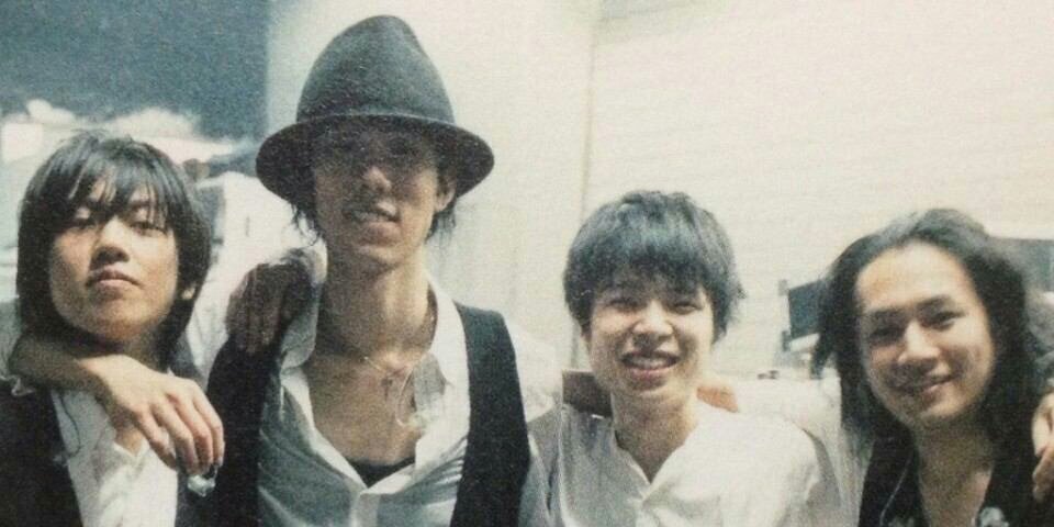 dorakee19972's profile banner image