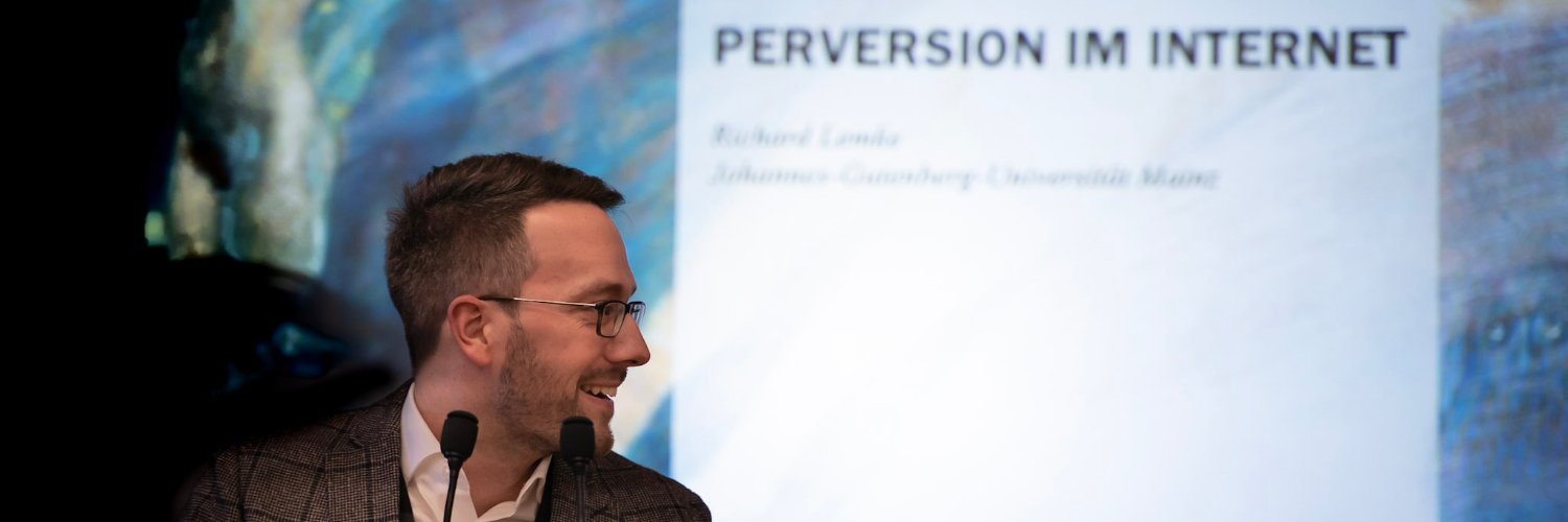 herr_lemke's profile banner image