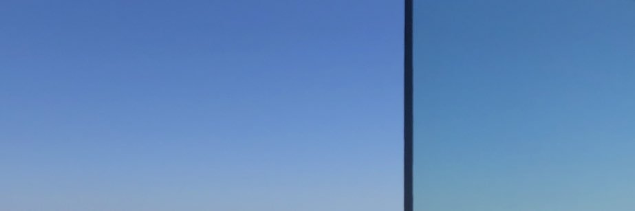 AaronRhodes's profile banner image