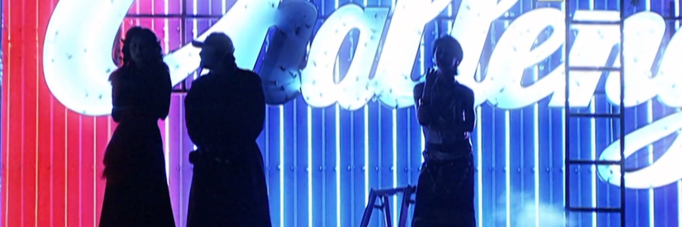 shocktokk's profile banner image