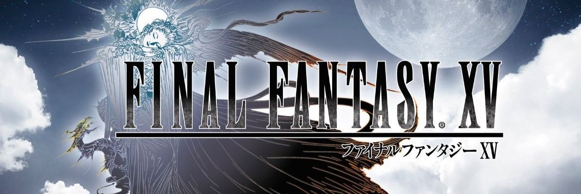 xTsuyoi's profile banner image