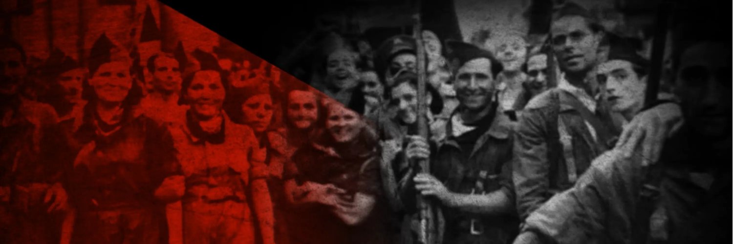 Alexander⚓️⭐ banner