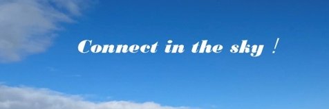 SHIN (JQ3DBM ) banner