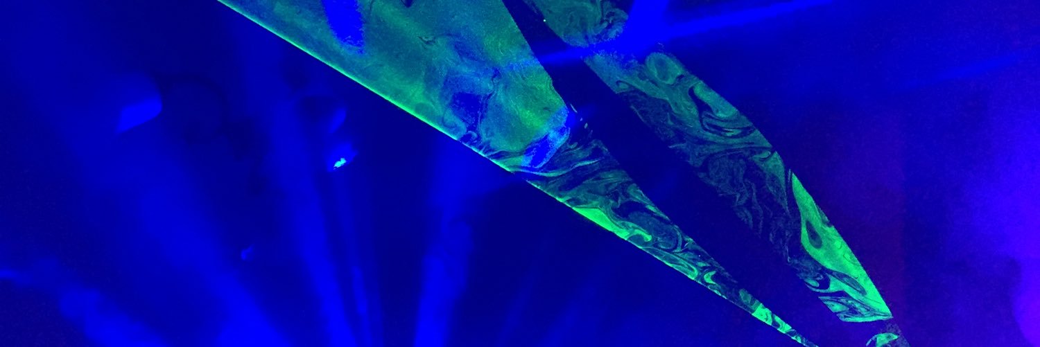 Pandy1723's profile banner image
