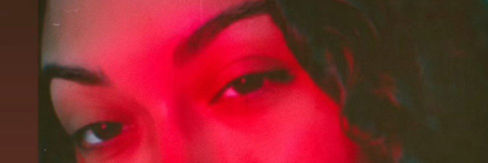 albanyjvv's profile banner image
