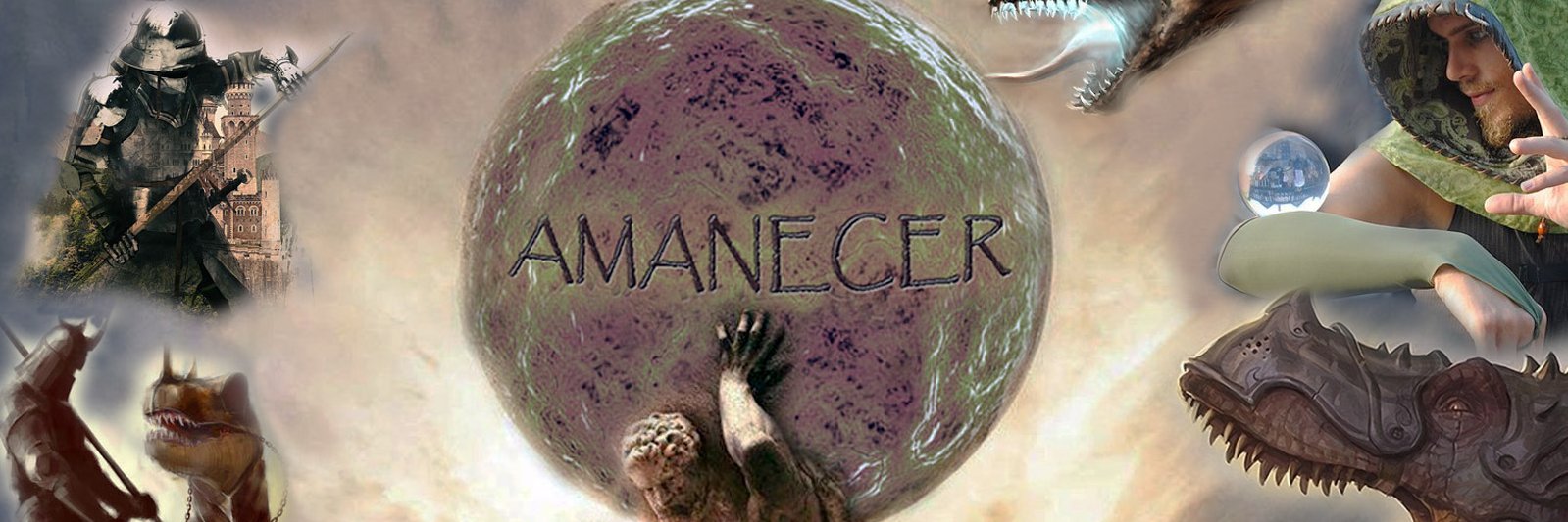 AmanecerEvents's profile banner image
