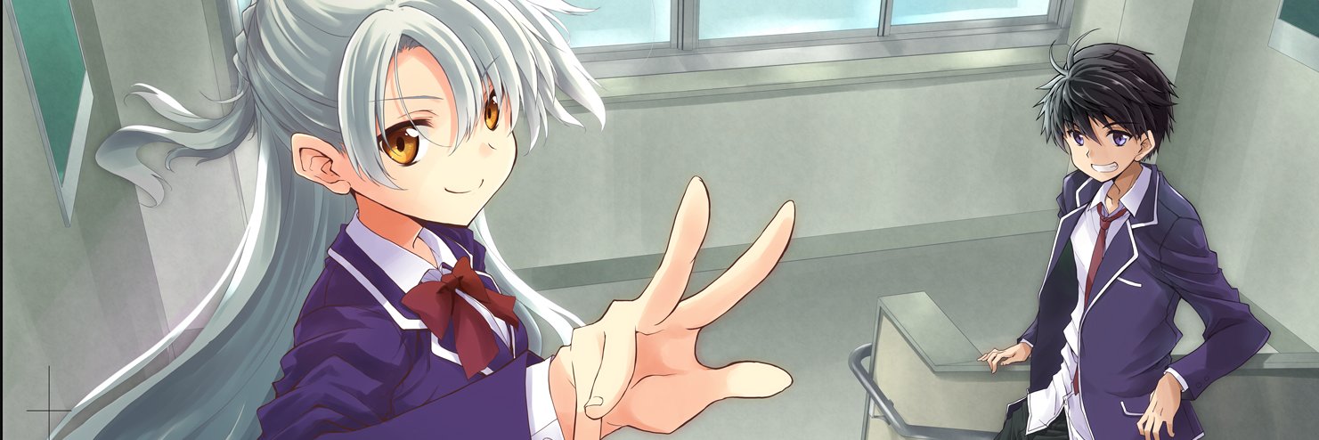 quasar_drive's profile banner image
