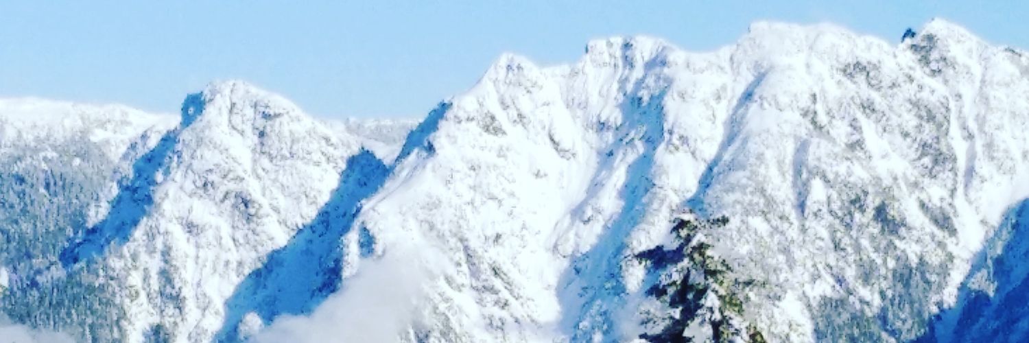AFROALOHA1's profile banner image