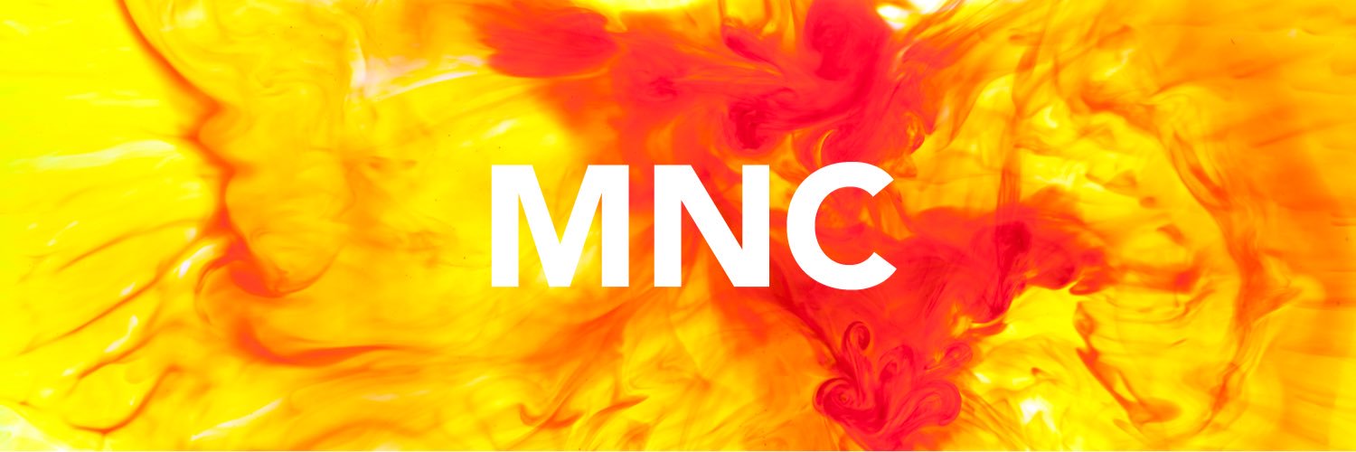 mnctoday's profile banner image