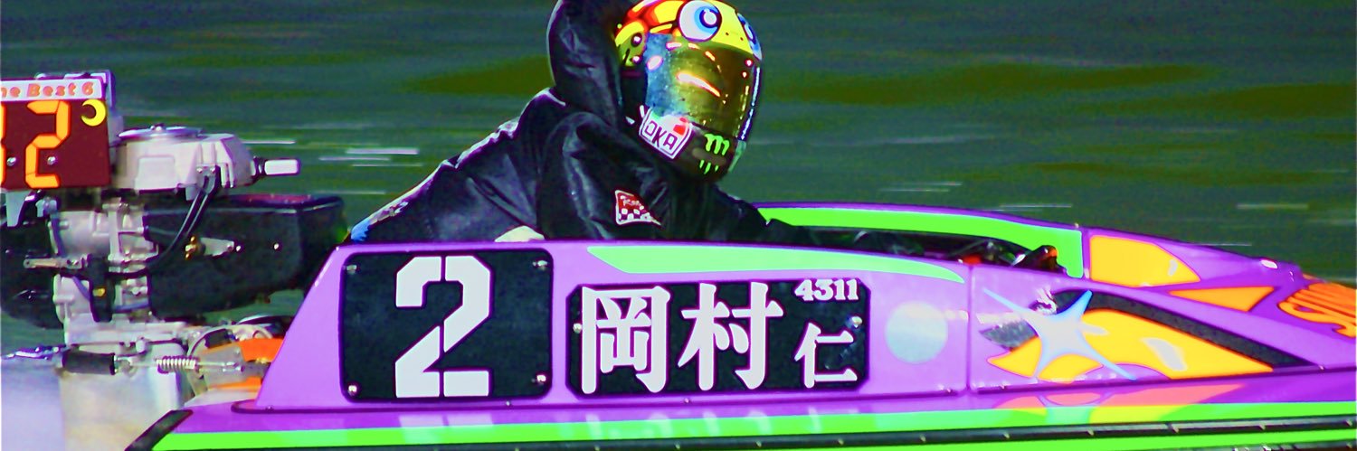kouta9918's profile banner image