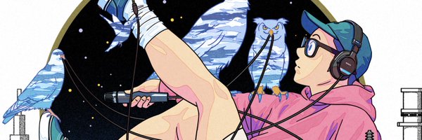 tani_badfish Profile Banner