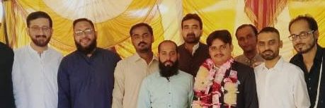 AkbarMalikPak's profile banner image