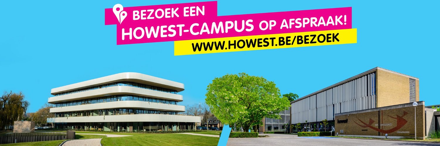 ENMhowest's profile banner image