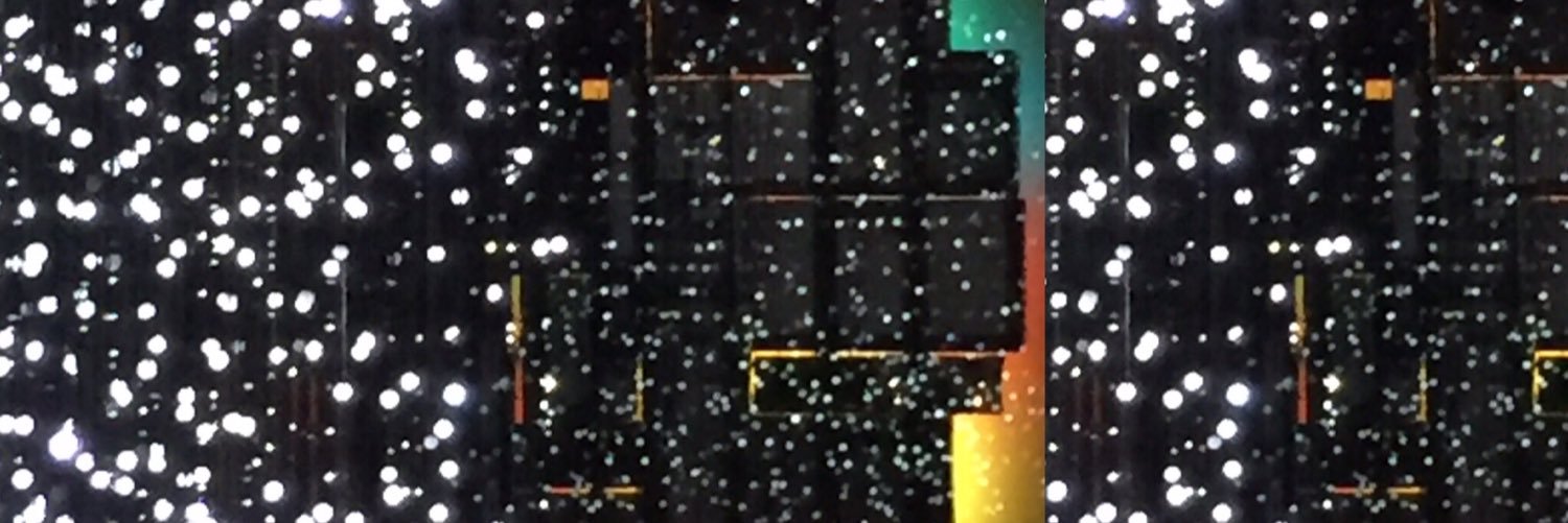 poLa banner