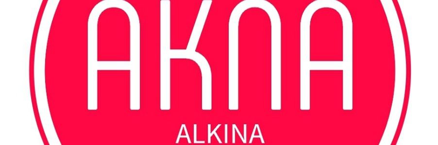 alkinacoin's profile banner image