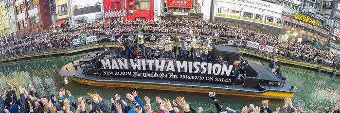 NaNo coldrain最強🔥②coldrain恵比寿⑬NEWHORIZON名古屋 banner