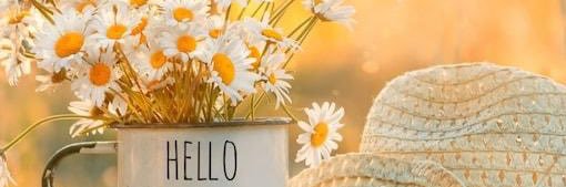 كُن ذا أثر 🌱|صلو على النبي ﷺ banner