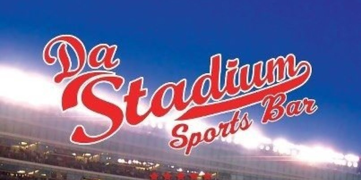 DaStadium's profile banner image