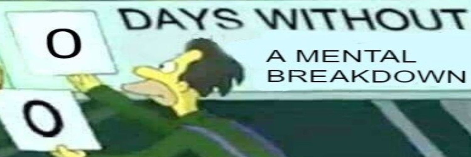 Jason Custer, PhD banner