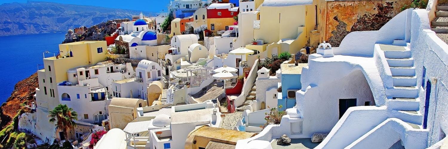 iamGreek1's profile banner image