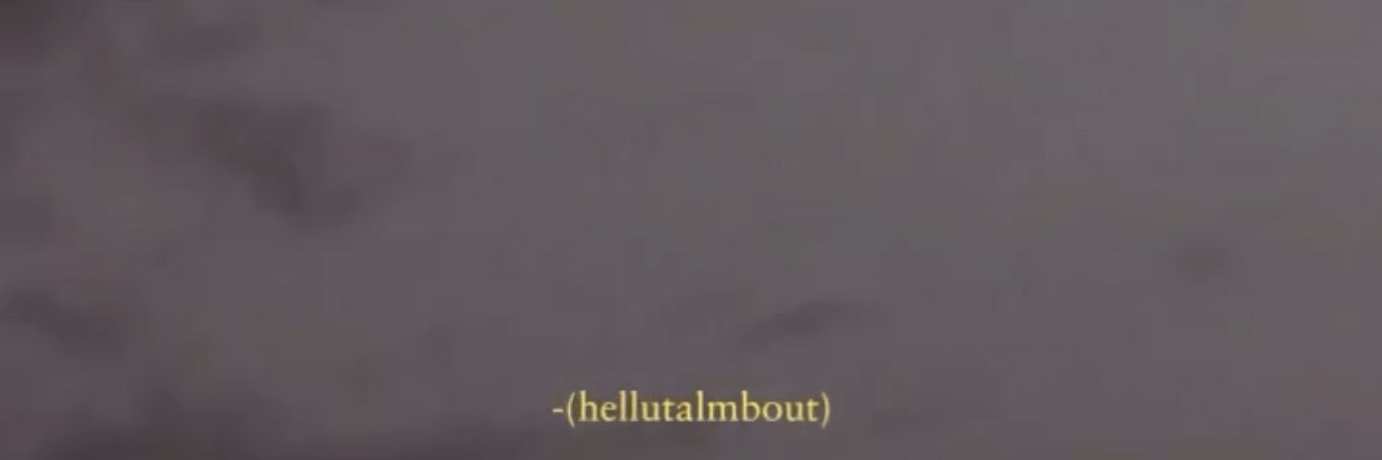 KavonBryant's profile banner image