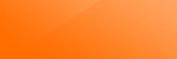 CheckApp banner