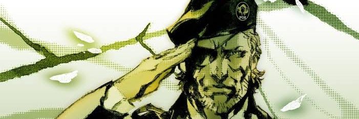 RevolverBoss7's profile banner image