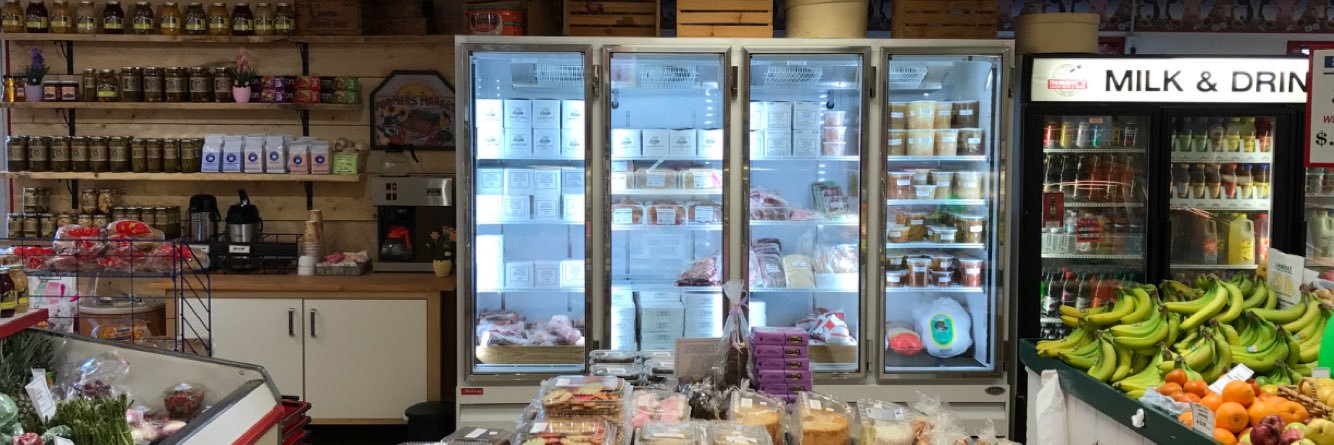 HummersMeats's profile banner image