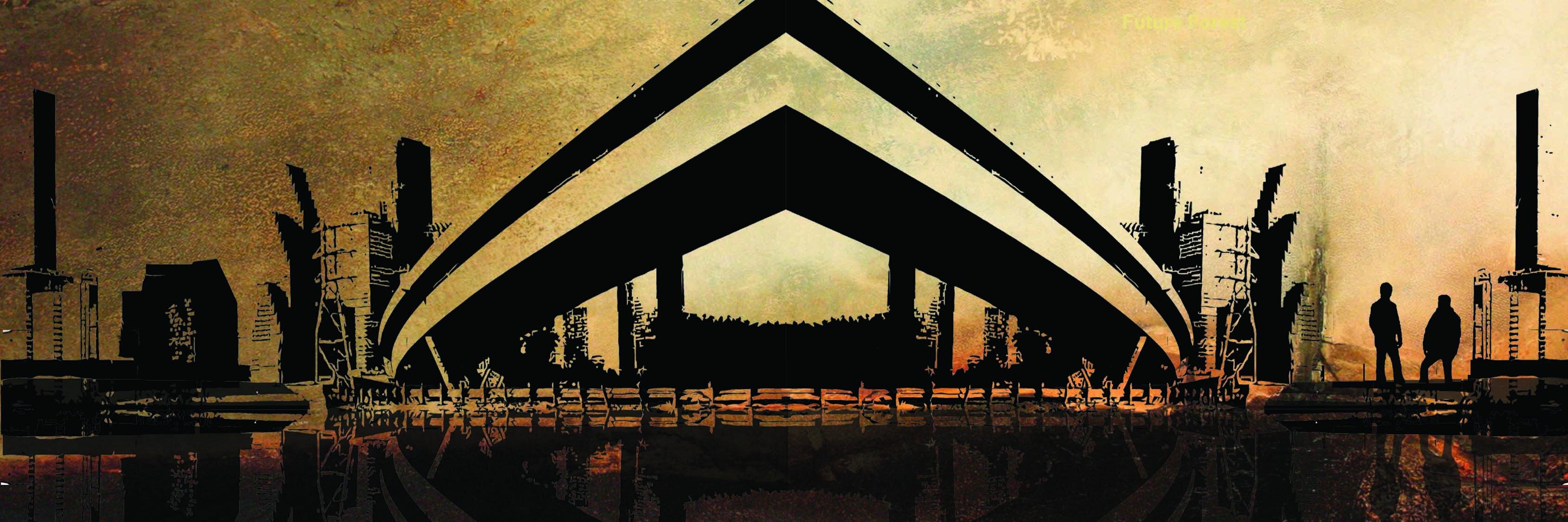 Filmonics's profile banner image