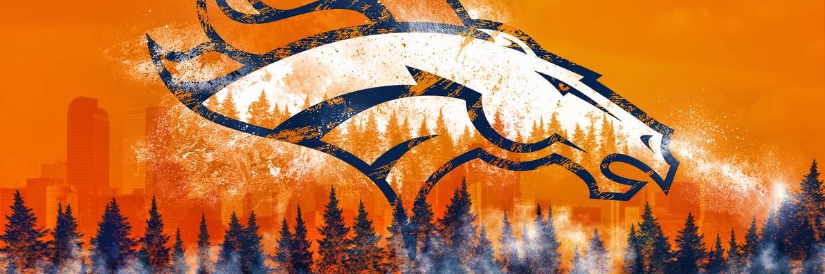 robertchapman84's profile banner image