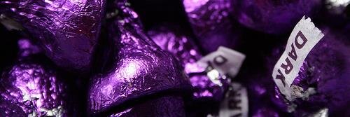 Sheena1214 banner