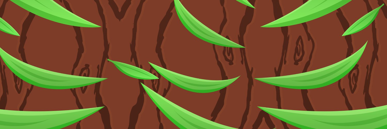 AutoMatthic banner