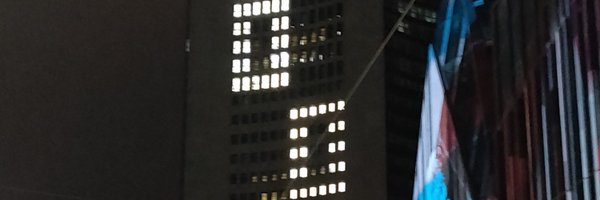 Leipzig Profile Banner