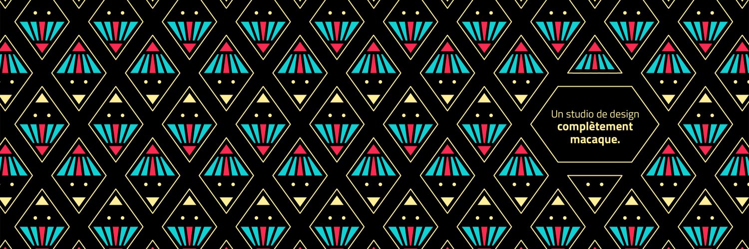pablinche's profile banner image