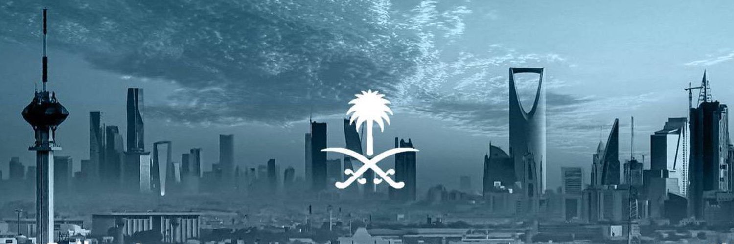 Ja__199's profile banner image
