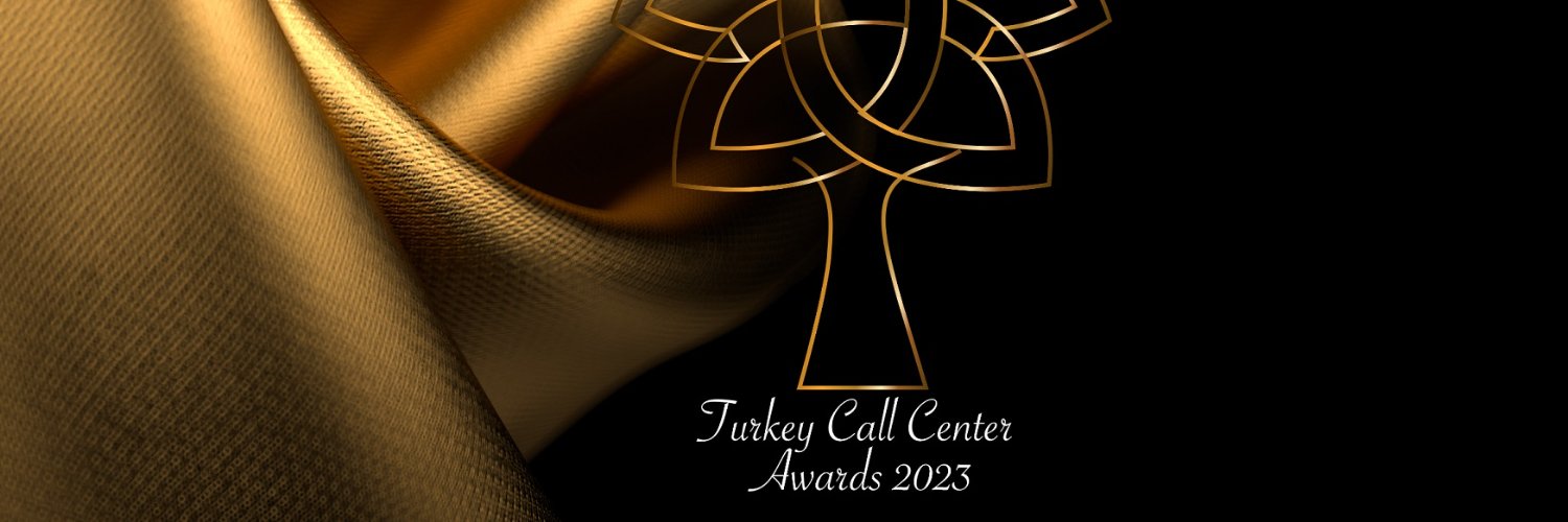 TrccAwards's profile banner image