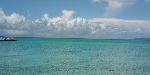 masamiplus's profile banner image