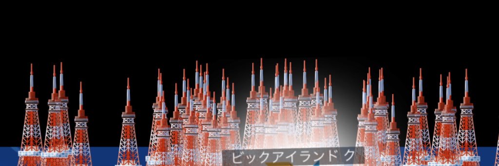 akiba4606's profile banner image