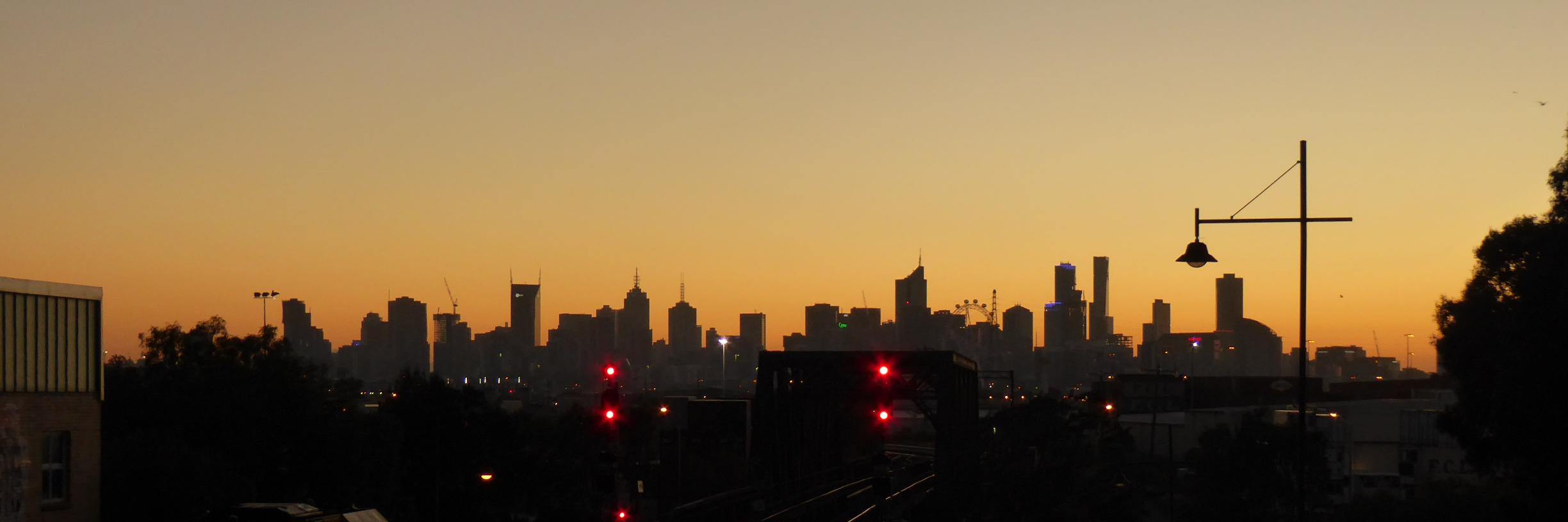 allen_stephens's profile banner image