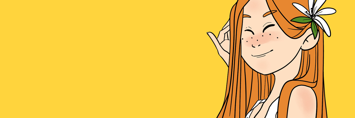 DonCorgi's profile banner image